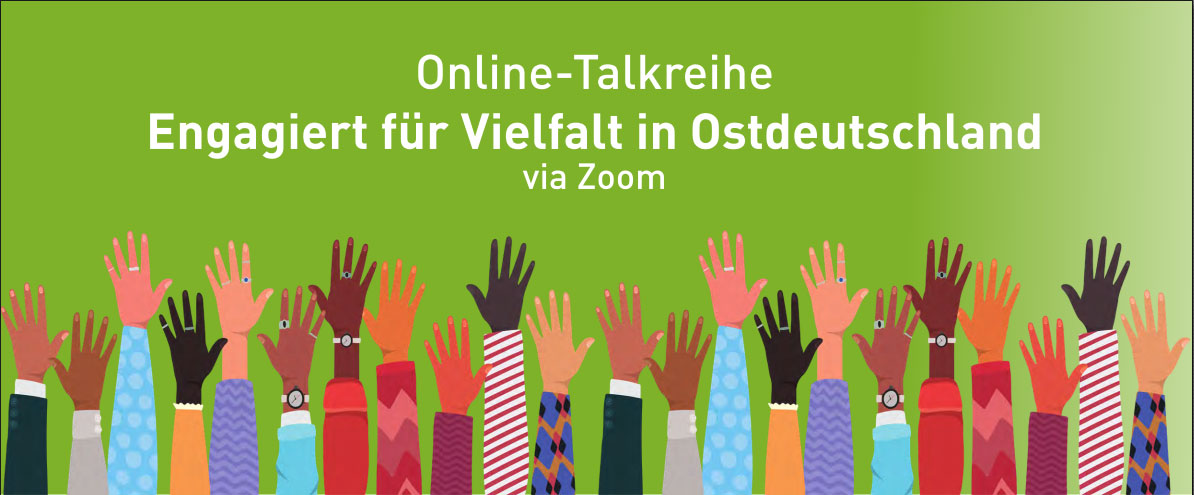 online-talkreihe